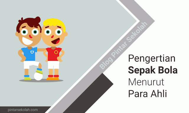 Inspirasi Pengertian Kursi Menurut Para Ahli, Paling Populer!