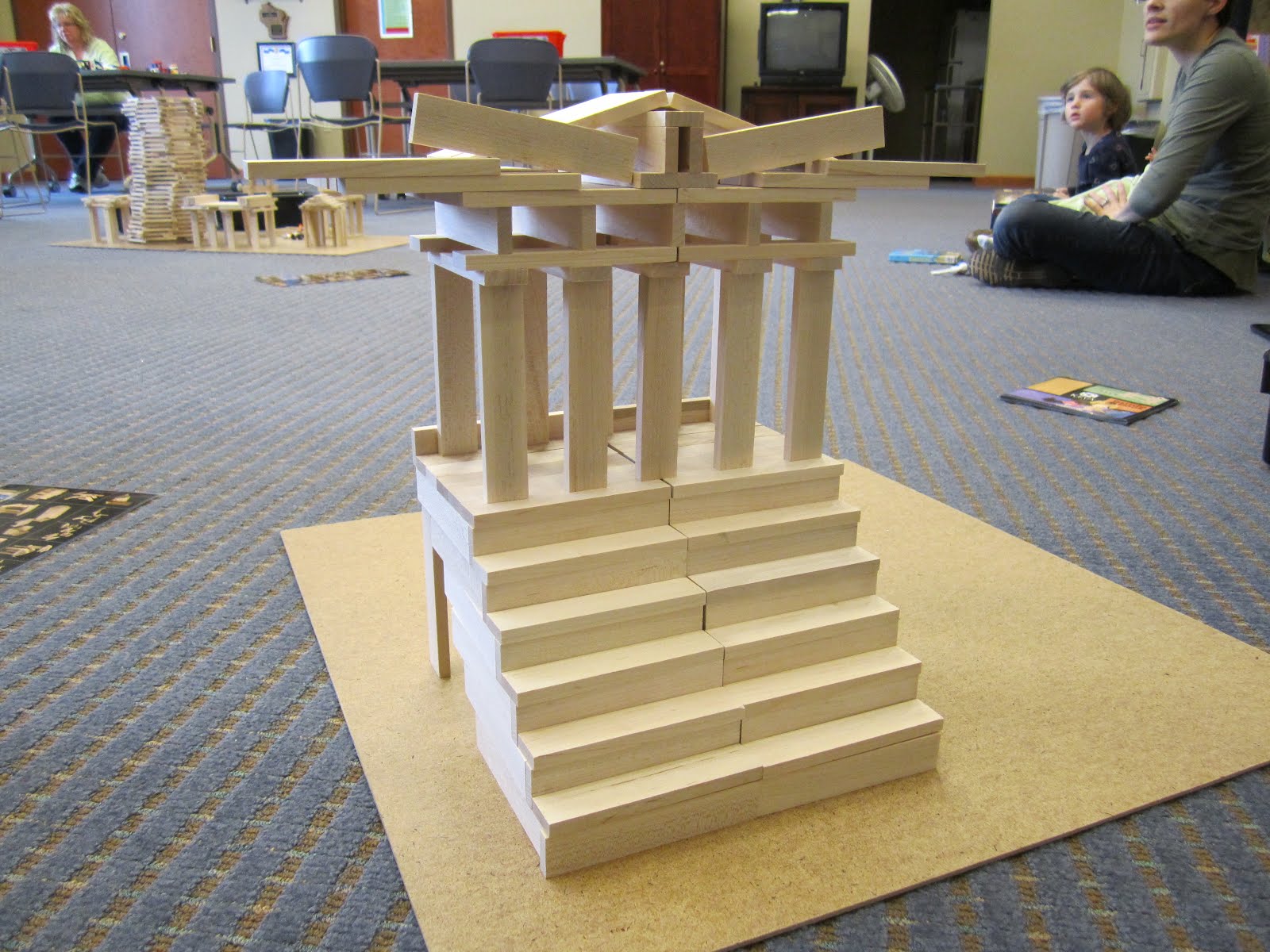 kids-bibliotheque-keva-planks