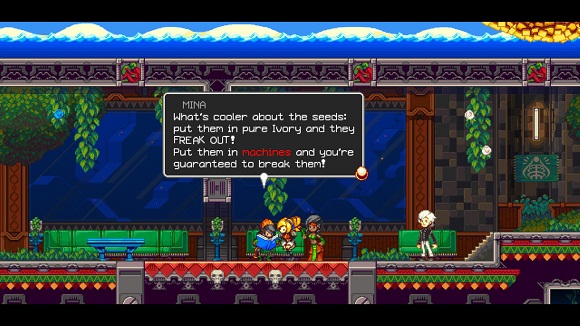 iconoclasts-pc-screenshot-www.deca-games.com-2