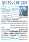 http://arquidiocesedebrasilia.org.br/ba/623132_-_solenidade_de_pentecostes_2017.pdf