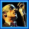 R.E.M. R.E.M., ver letras traducidas y acordes de guitarra