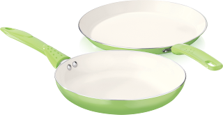 Valentines Gift Ideas for HER from Vinod Cookware Valentines Gift Ideas for HER from Vinod Cookware