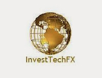 InvestTechFX
