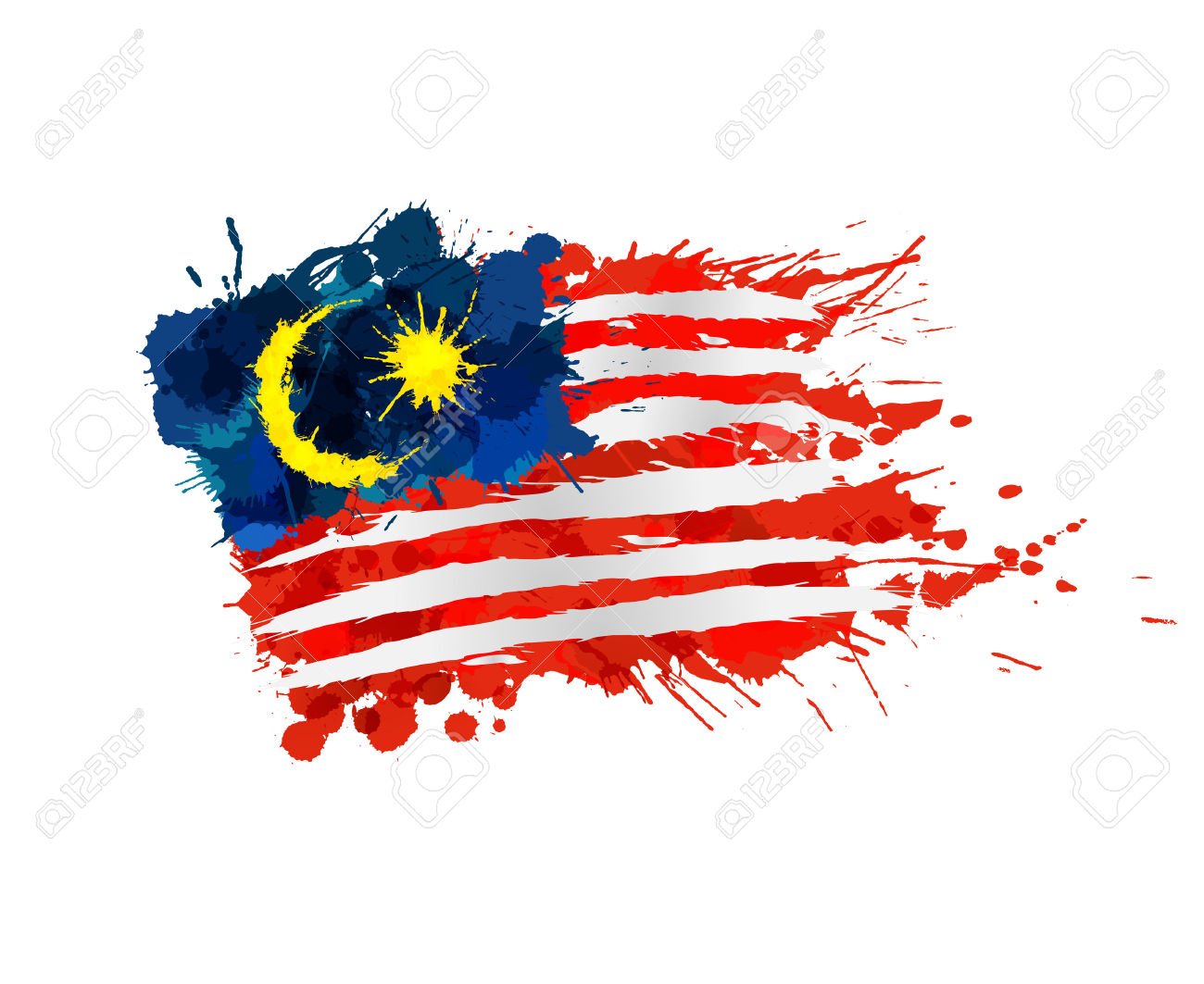 Iron forex malaysia