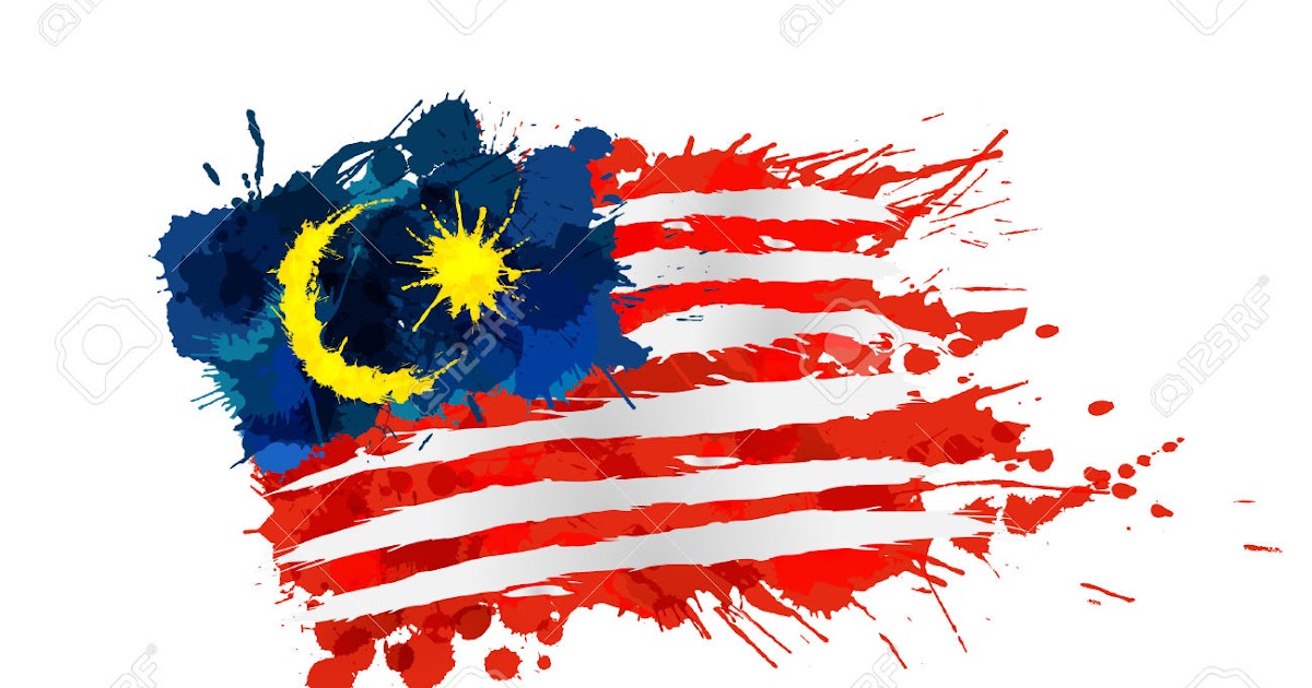 Bank negara rm30 billion forex losses scandal