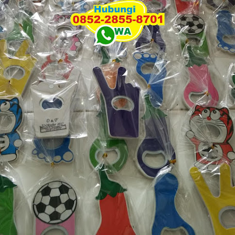 produsen Tempelan Kulkas Pembuka Botol reseller 50325