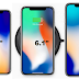 iPhone X Plus iPhone 11 and iPhone SE 2 2018 iPhone X Plus iPhone 11 and iPhone SE 2 2018