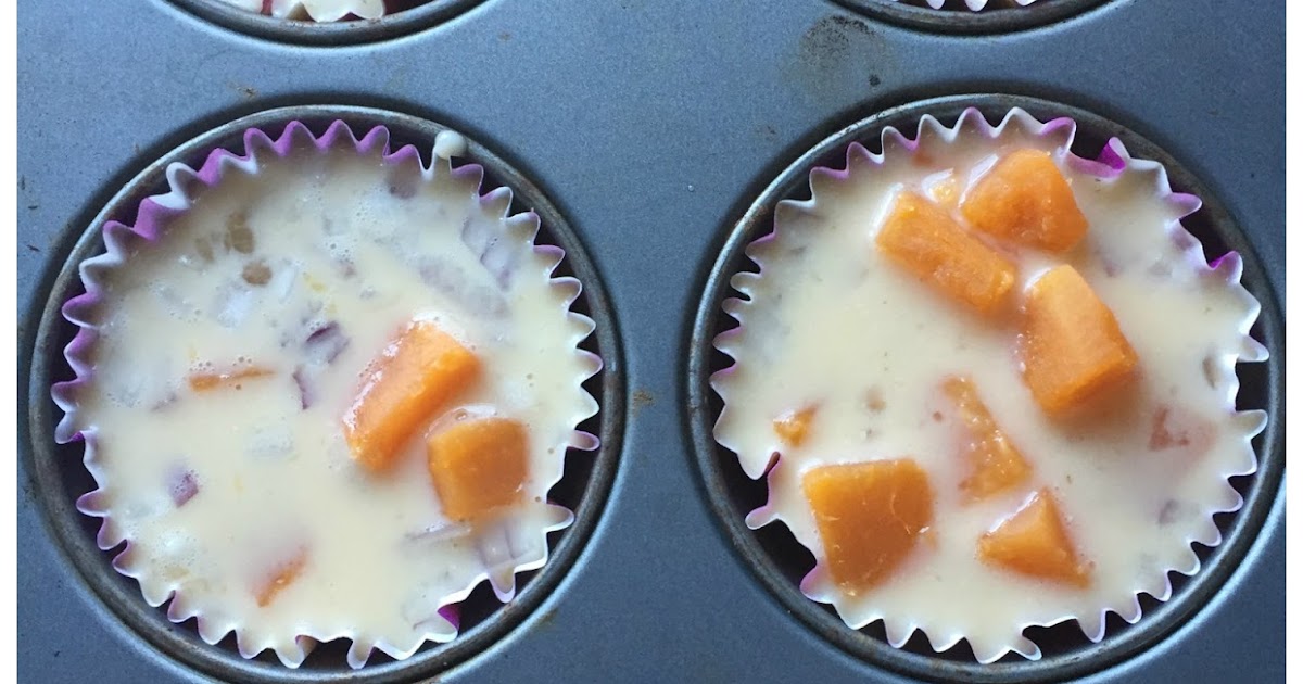 Fertility Health Coaching The Blog Take Them With You Sweet Potato