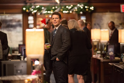 Image of Jake Lacy in How to Be Single