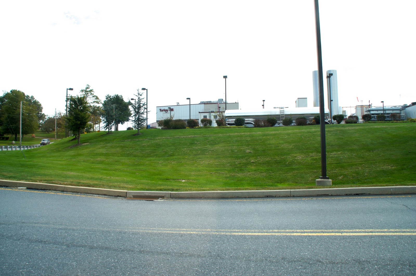 Extraordinary Stories From An Ordinary Guy The "Imported From Lancaster County! Part I" Story