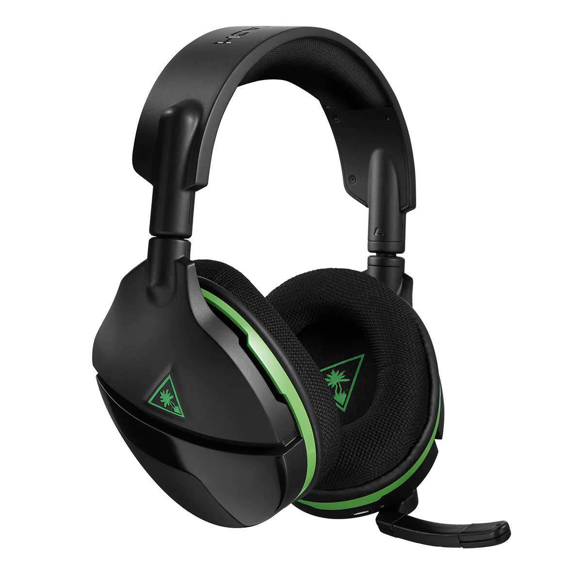 turtle-beach-s-stealth-600-named-best-selling-wireless-gaming-headset