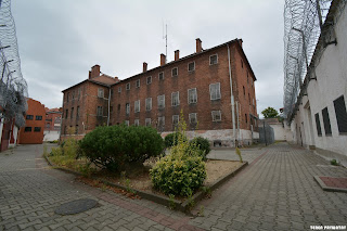 https://terenprywatnypl.blogspot.com/2018/09/areszt-sledczy-w-lubaniu.html