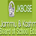 xerox copies of 10th class students