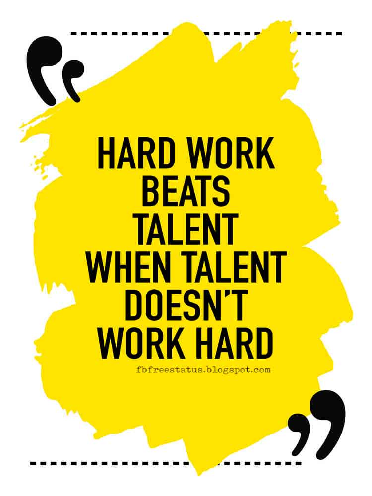beat learning on the job quotes beat learning on the job quotes