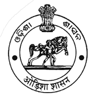 CDMO Odisha Answer Key 2016 | 1927 Posts | Nurse, MPHW Jobs | Sarkari Naukri Chief District Medical Officer, CDMO, Odisha, CDMO Odisha Answer Key, Answer Key, freejobalert, Sarkari Naukri, cdmo odisha logo