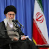 Ayatollah Khamenei: Bahrain Yang Paling Tertindas dari Semua