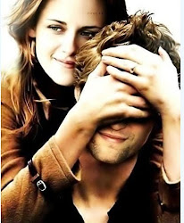 couple bella edward happy gay thebestshayaricollection selfish cant anyone hugging even am softly killing hota kia wallpapers person hai heart