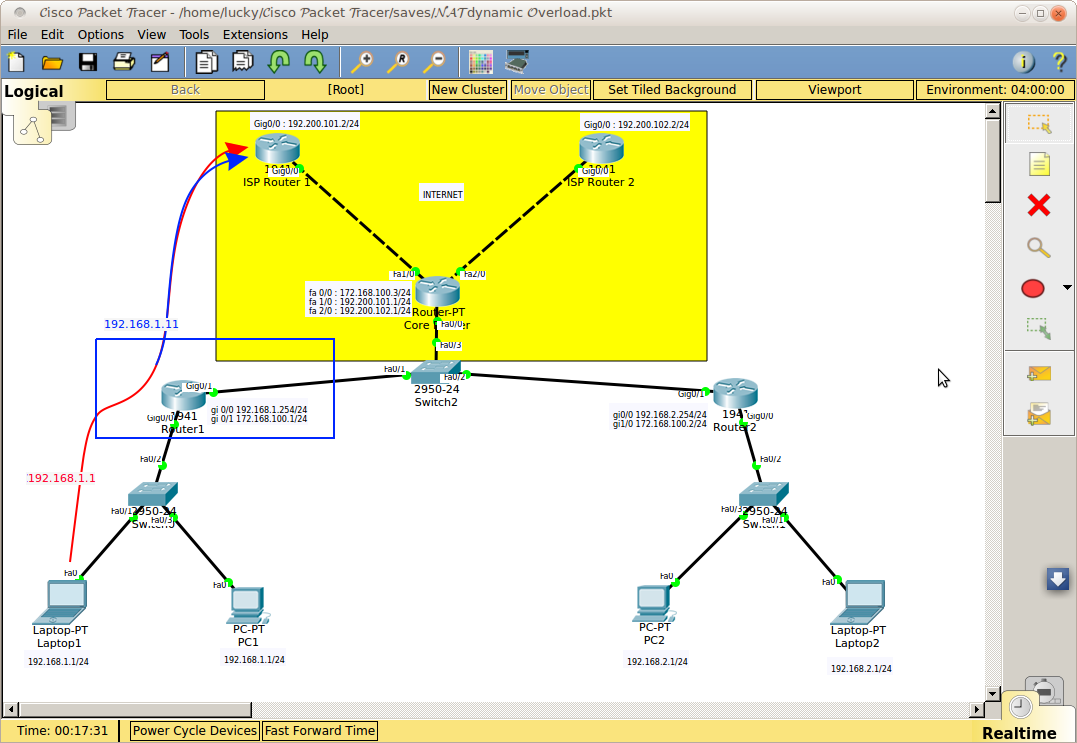 Cisco packet tracer устройства. Cisco packet tracer 8.2.1. сеть cisco packet tracer. витая пара кабель в cisco packet tracer. cisco packet tracer nat switch.