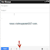 How To Send EXE Files In Gmail