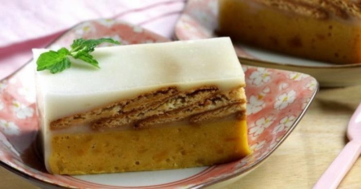 Membuat Puding Ubi Jalar Puding Ubi Jalar Nova Grid Id | resep mudah membuat puding ubi jalar yang paling enak Membuat Puding Ubi Jalar Puding Ubi Jalar Nova Grid Id | resep mudah membuat puding ubi jalar yang paling enak