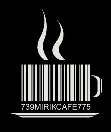 Mirik Cafè