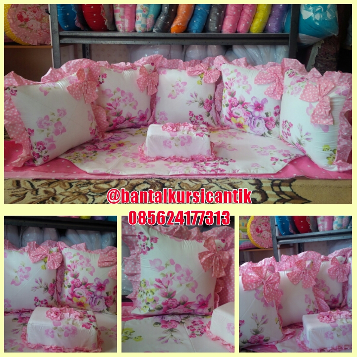 Agustus 2016 Bantal Kursi Cantik agustus 2016 bantal kursi cantik
