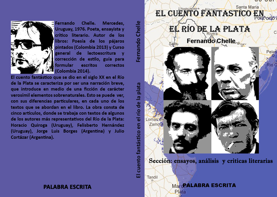 Epub gratis Autocracia y democracia descargar libro