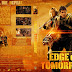 Edge of Tomorrow DVD Cover