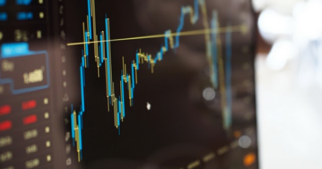 savez binarnih opcija koliko ulaganja u bitcoin