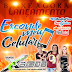BANDA XARADA- ESCONDE MEU CELULAR - 2018-BAIXAR GRÁTIS