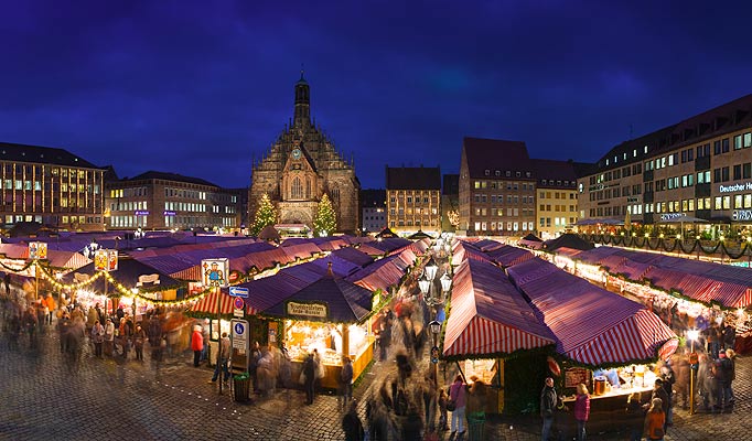famous-world-famous-christmas-markets