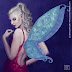 Fairy with style
