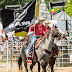 COWBOY UP LTD. PRESENTS VON DOELER'S RAM RODEO RUTHERGLEN - JULY 7-8 2018