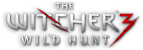 The Witcher 3 Wild Hunt download