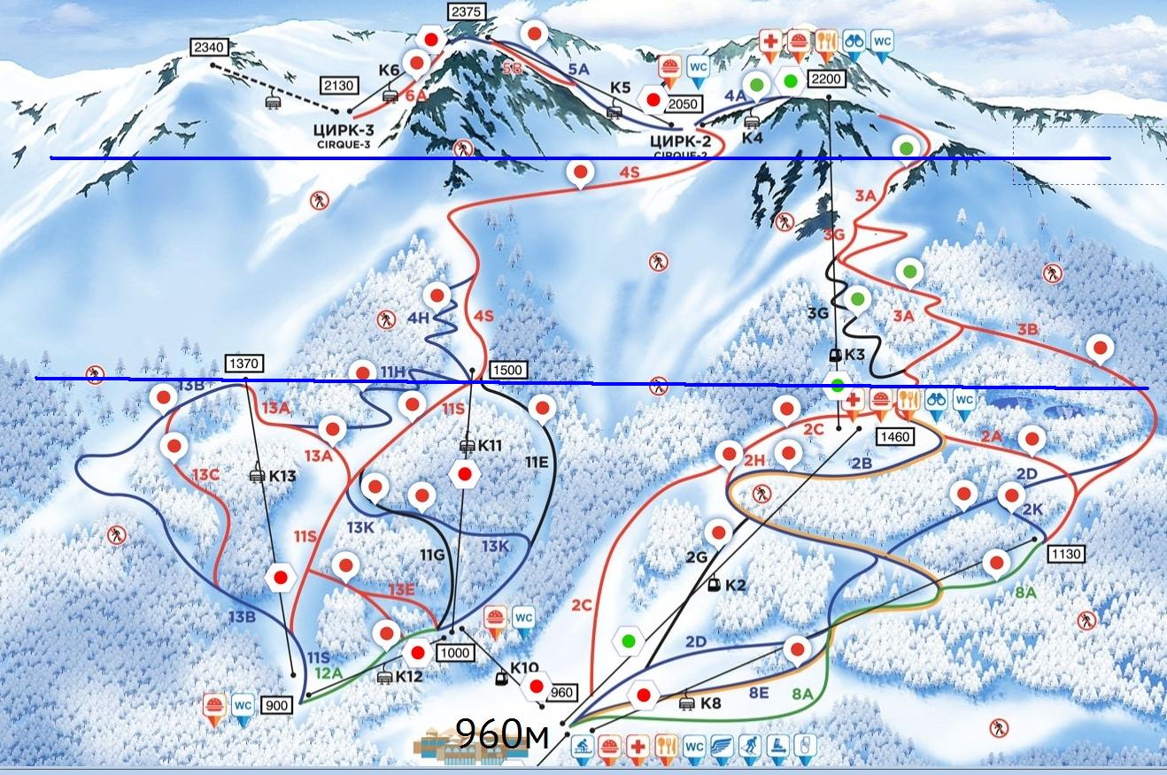 Схема горок горки город. Схема трасс Горная Карусель. Горная Карусель красная Поляна карта трасс. Карта Горная Карусель красная Поляна. Карта склонов Горная Карусель.