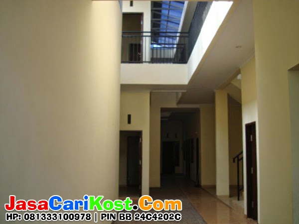 Kost Elit Putri Sukarno Hatta Malang Kost Elit Putri Sukarno Hatta Malang