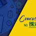 BRASIL | CONCURSOS - Confira 21 concursos abertos nas principais capitais do Brasil: São mais de 3,6 MIL VAGAS!