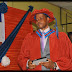 Unizik elects Prof Emma I. Okoye Council Member with 378 votes out of 780 voters accredited