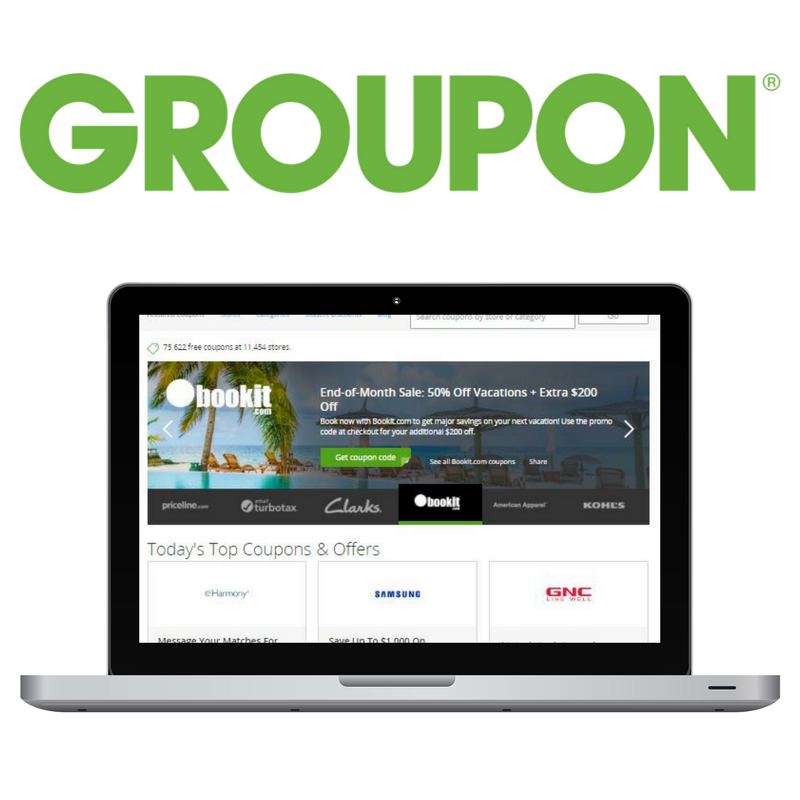 groupon my stuff