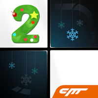 Piano Tiles 2 (Dont Tap…2) APK Mod (Free shopping) v 3.0.0.933 Piano Tiles 2 (Dont Tap…2) APK Mod (Free shopping) v 3.0.0.933