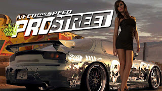 Inilah! 10 Game Balap Mobil Terbaik PSP 36 Inilah! 10 Game Balap Mobil Terbaik PSP 36