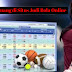 Manuver Menang di Situs Judi Bola Online