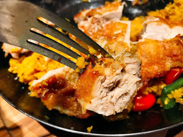 【台南中西區】RÊVE Café 黑浮咖啡（萬昌店），台南早午餐、午晚餐好去處，適合朋友聚餐家人聚會