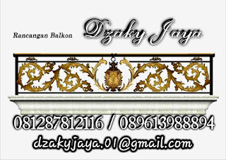 Desain Pintu Pagar Tempa Desain, Pintu, Design, Pagar, Besi, Tempa, Klasik