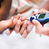 Tips for parents of children with diabetes