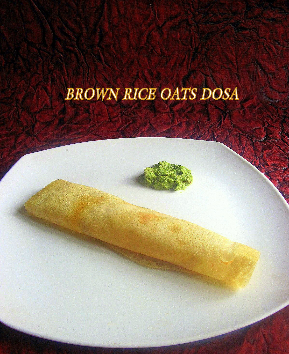 Brown Rice Idli Recipe How To Make Soft Idli, Dosa With Brown Rice