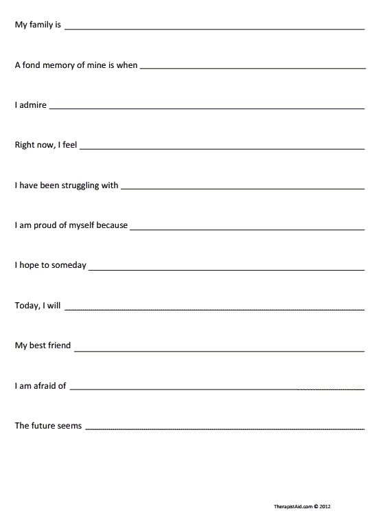 the-city-school-english-grade-3-revision-worksheets