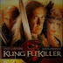 Kung Fu, ο Δάσκαλος - Kung Fu Killer 