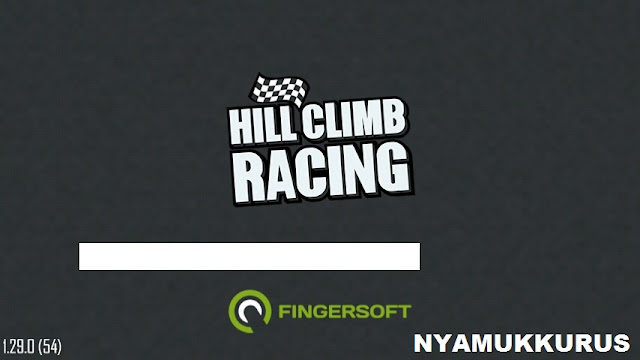 Game Hill Climb Racing Mod Apk Game Hill Climb Racing Mod Apk