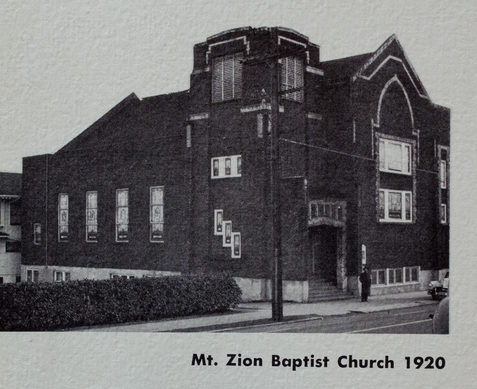 mount zion men Mt zion house (men) greetings in jesus’ name, we would like to introduce you to mt zion house, a christian drug and alcohol treatment facility for men located in lake geneva, wisconsin mt zion house is under the umbrella of mt zion christian church with direct accountability to the church’s elder board our facility is located just west of mt zion. mount zion men Mt zion house (men) greetings in jesus’ name, we would like to introduce you to mt zion house, a christian drug and alcohol treatment facility for men located in lake geneva, wisconsin mt zion house is under the umbrella of mt zion christian church with direct accountability to the church’s elder board our facility is located just west of mt zion.